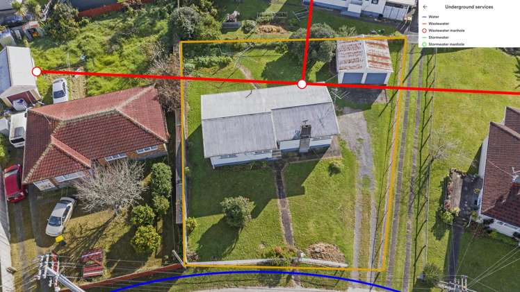 6 Bates Street Papakura_15