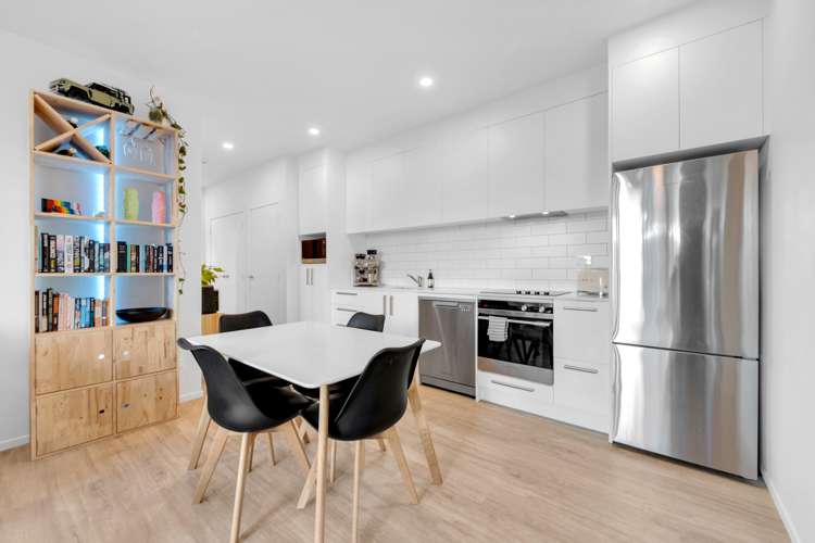 104/7e Hinaki Street Point England_9