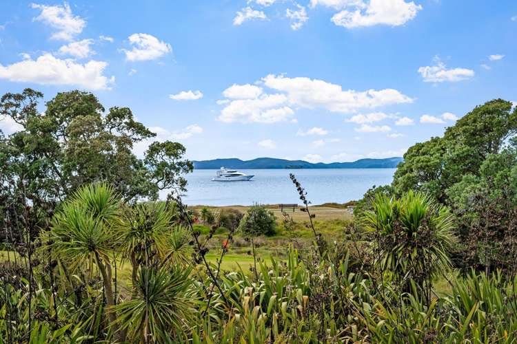 36 Little Compton Mews Snells Beach_5