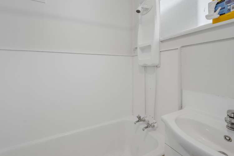 615A Duke Street Mahora_15