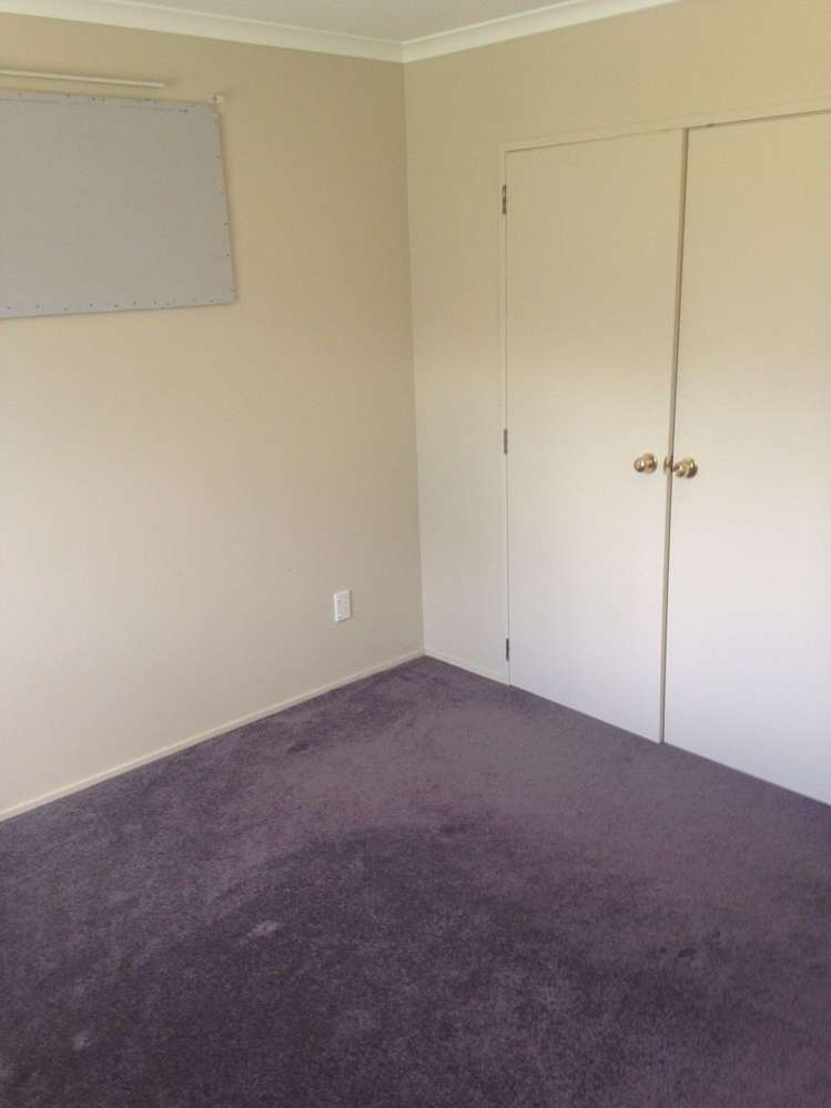 14 Antrim Place Nawton_8