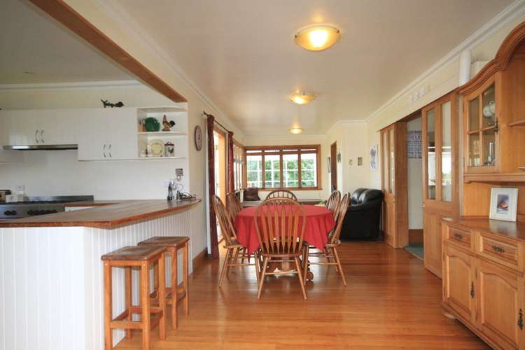 217d Tayforth Road Westmere_5