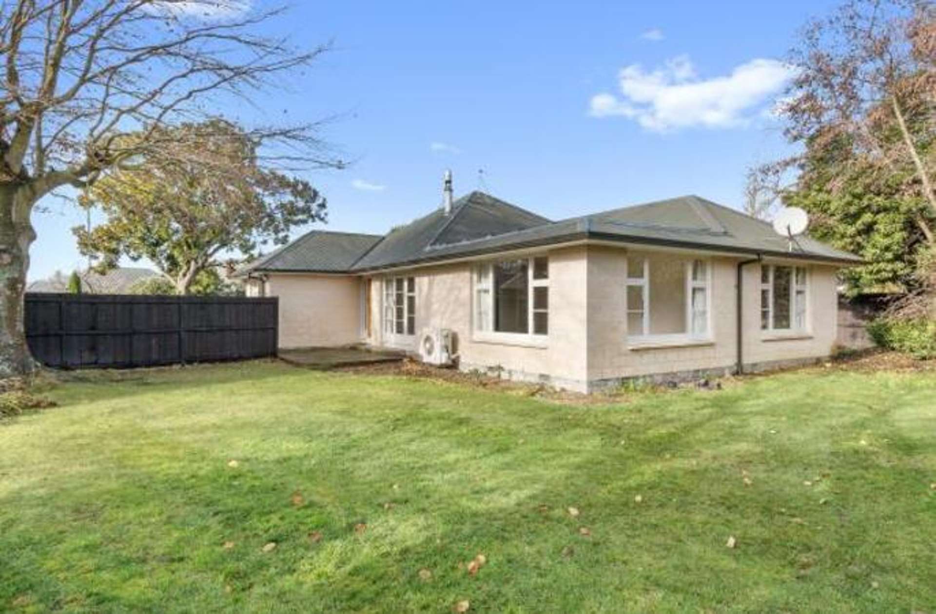 33a Garreg Road Fendalton_0