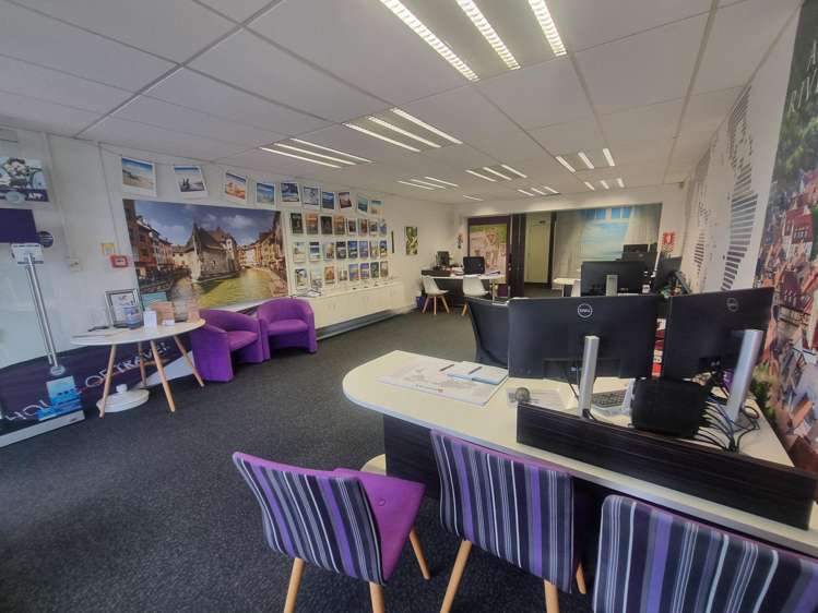 A/17 Clyde Road Browns Bay_1