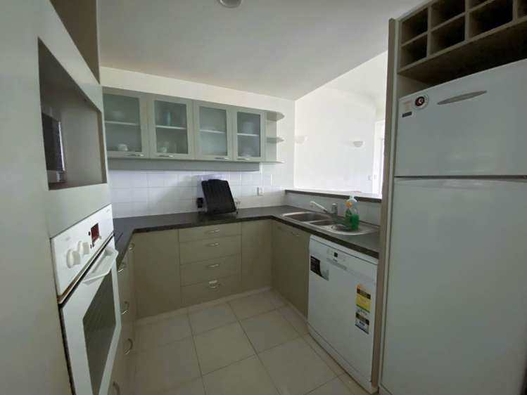 8a/37 Federal Street City Centre_9