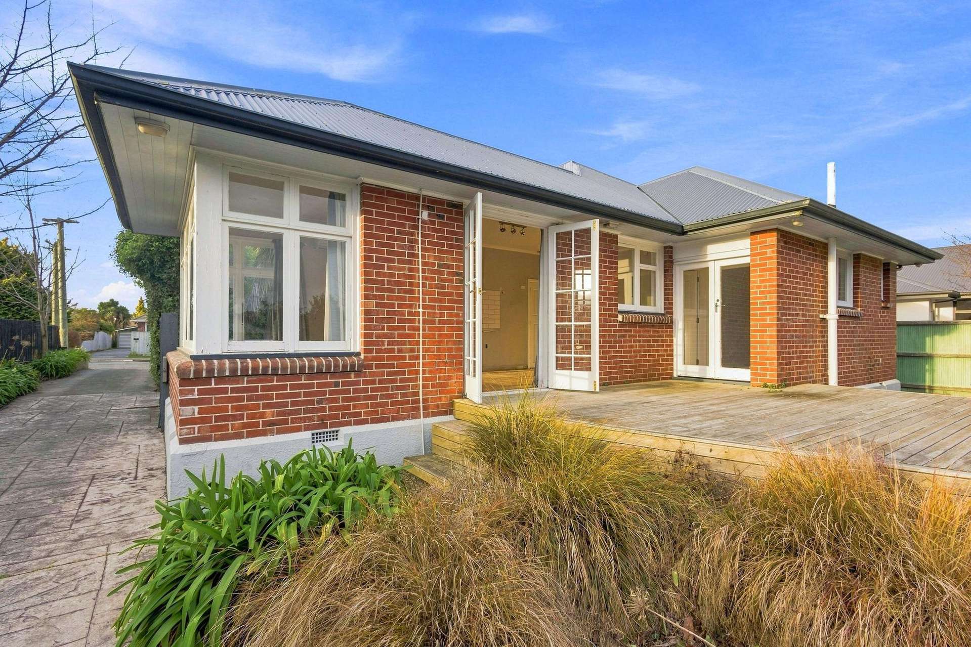47 McBeath Avenue Hoon Hay_0