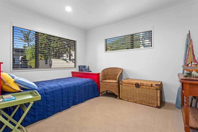 14 Waterford Avenue Ohope_22