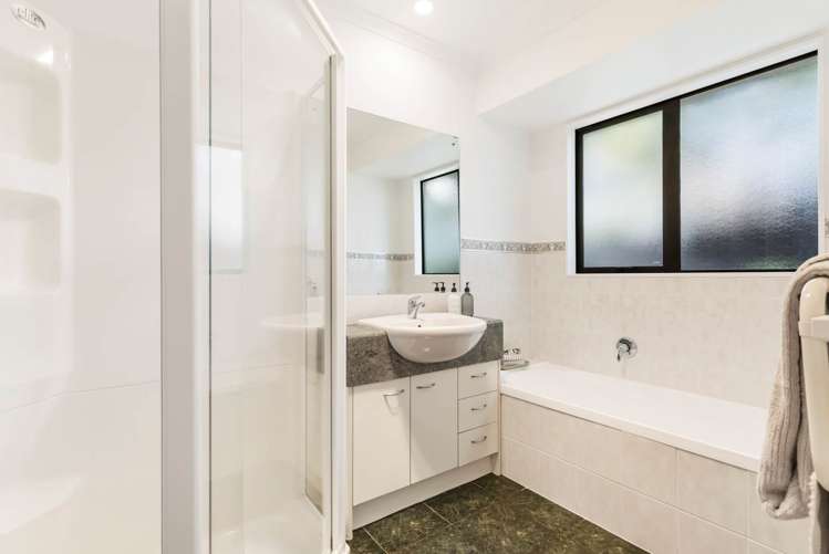 23 Shankill Place East Tamaki_15