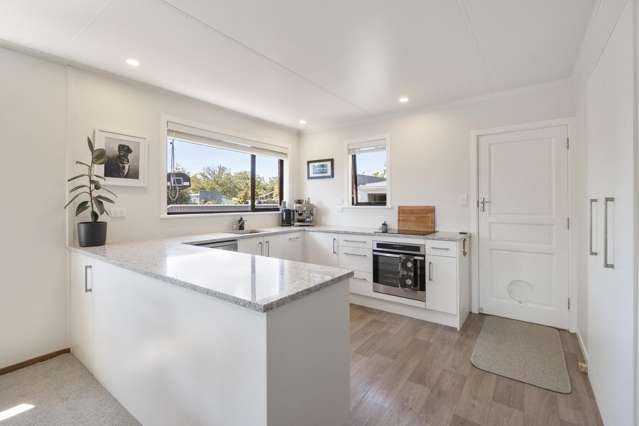 39 Fairview Avenue Feilding_2