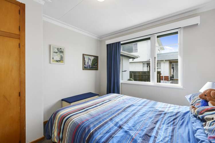 42 Tyne Street Mosgiel_12