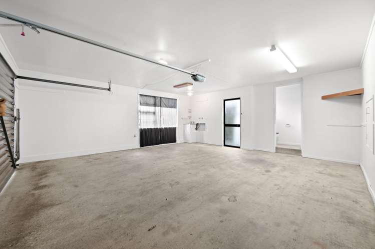 26 Tupelo Street Pukete_18