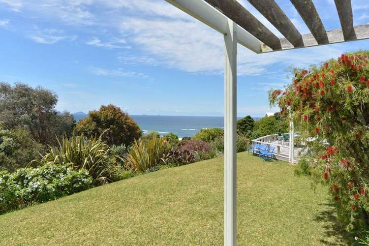 35 Dolphin Place Tutukaka_6