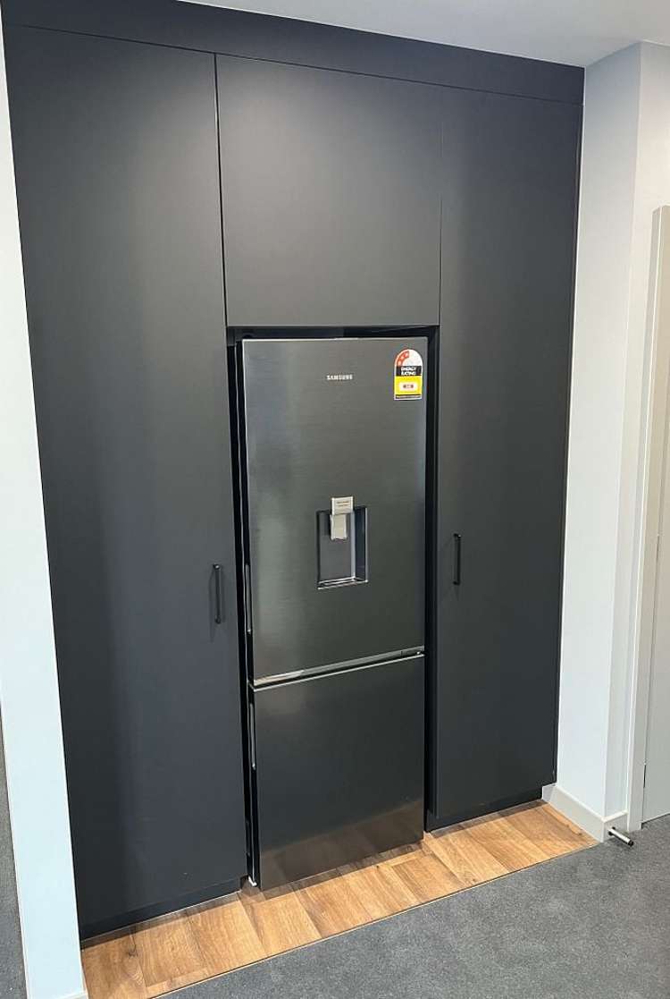 301/2 Launch Road Hobsonville_11