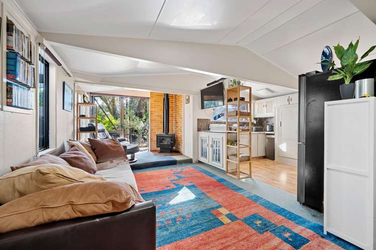 14 Margaret Street Mangawhai Heads_16