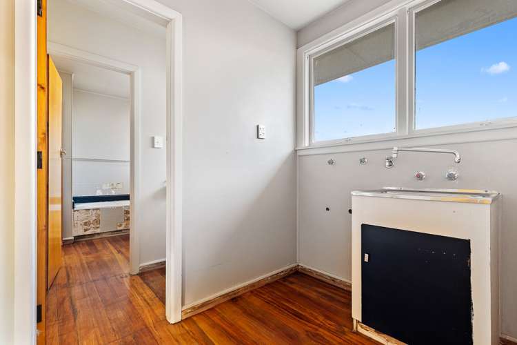 29 Kinley Street Rangiora_10