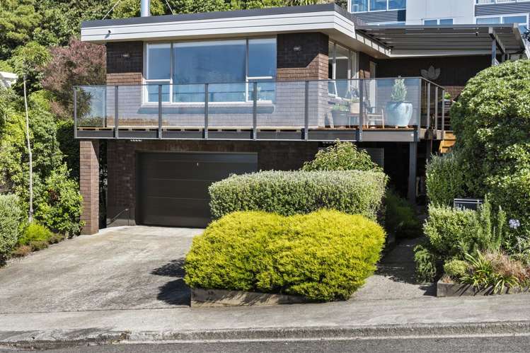 12a Kabul Street Khandallah_16