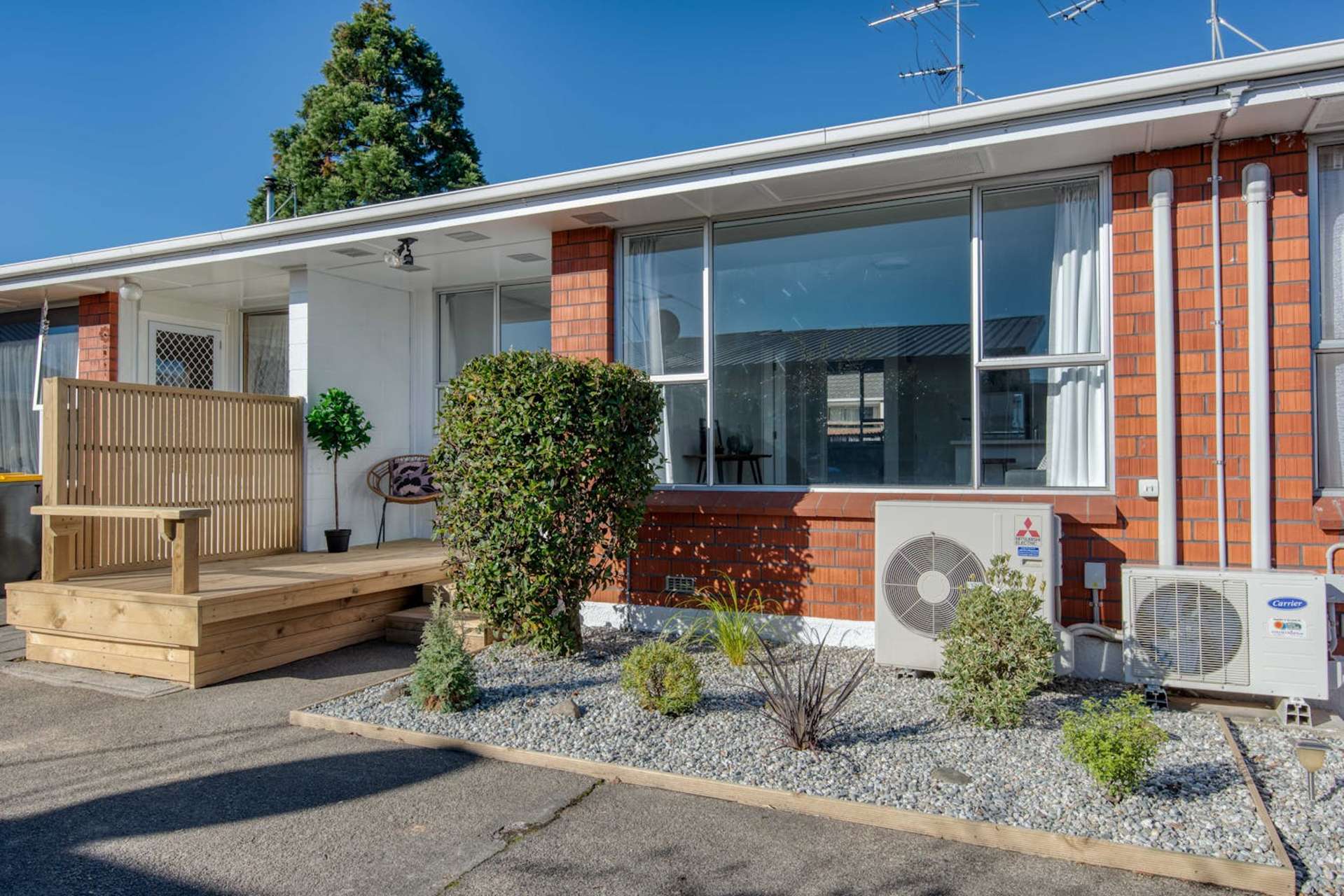 28b Forfar Street Mosgiel_0