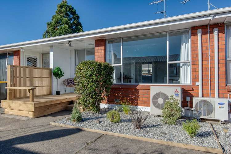 28b Forfar Street_0