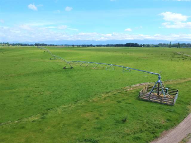 3361 State Highway 2 Takapau_1