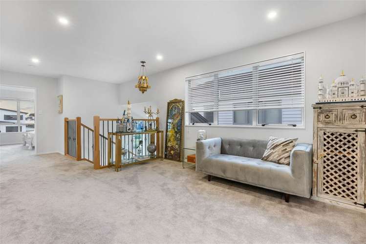 8 Camp X Place Whenuapai_24