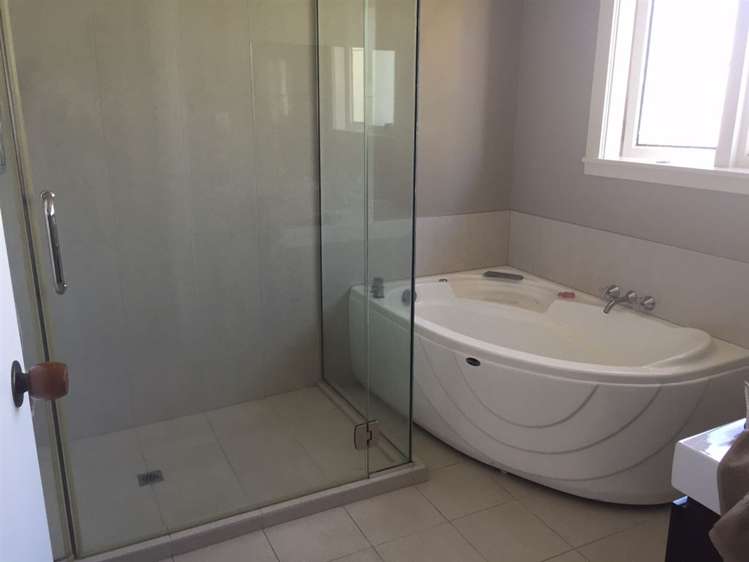 25 Cornwall Street Saint Albans_8