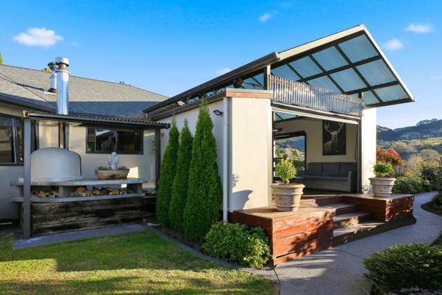 3 & 5 Tonga Street Te Kuiti_4