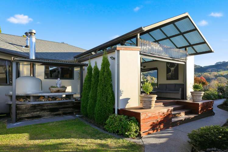 3 & 5 Tonga Street_4