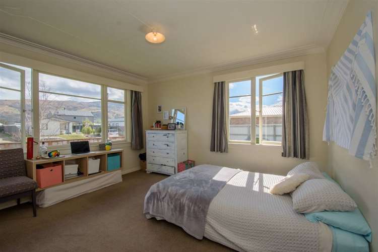 13 Wishart Crescent Cromwell_10