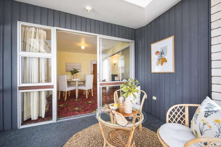 17 Kimbolton Road Feilding_16