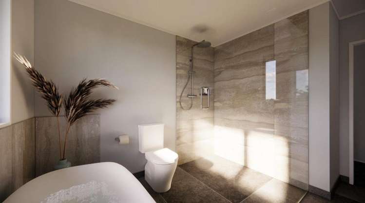6 POUATE WAY Waiuku_6