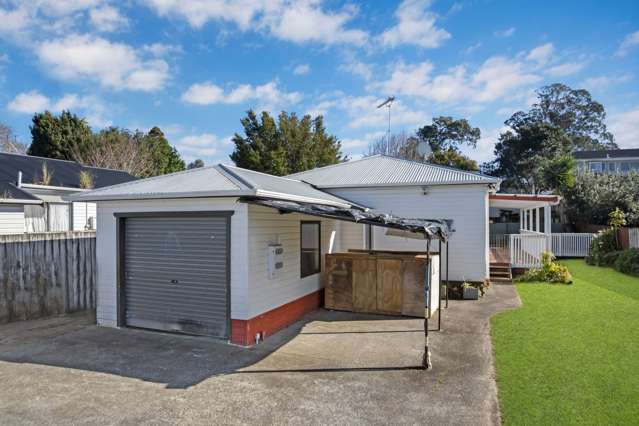 8a Eulogy Place Randwick Park_1