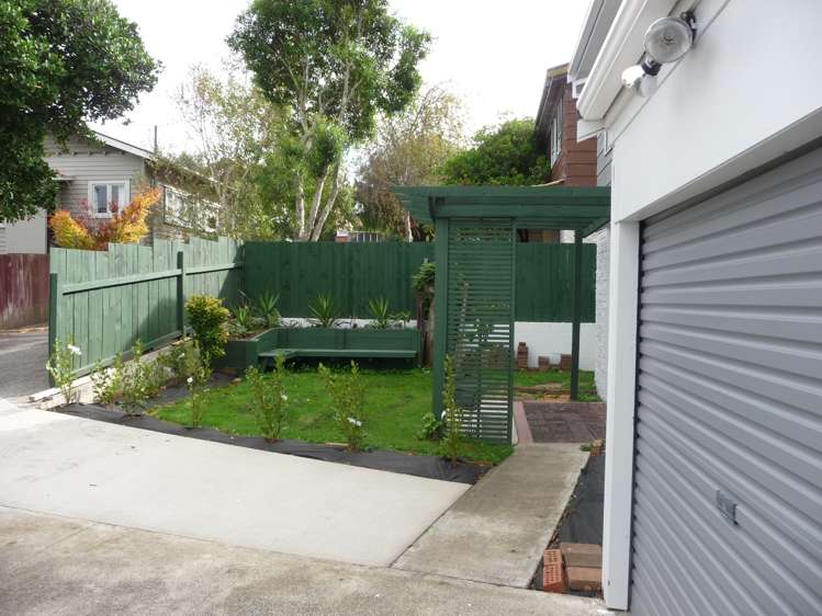3/93 Grey Street Onehunga_5