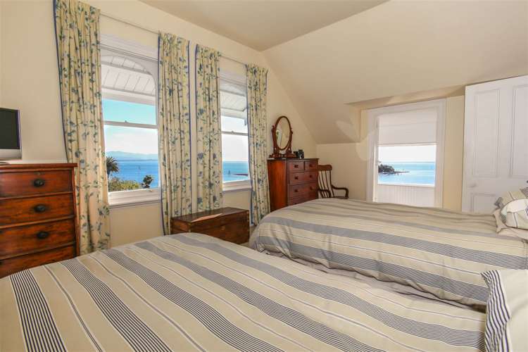 15 Richardson Street Britannia Heights_9