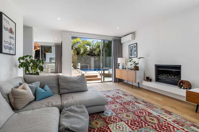 90 Esperance Road Glendowie_3