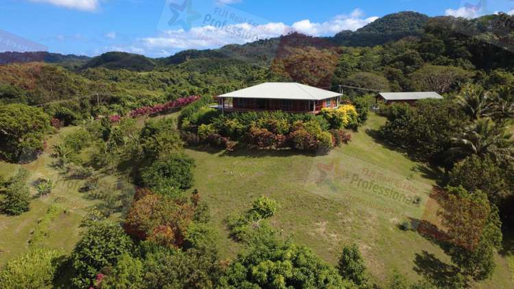 Address withheld Savusavu_34