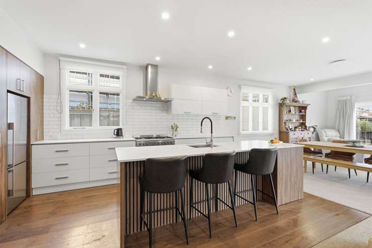 49 Hartley Avenue Strowan_24
