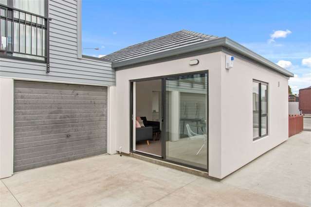 1/306 Stanmore Road Richmond_2