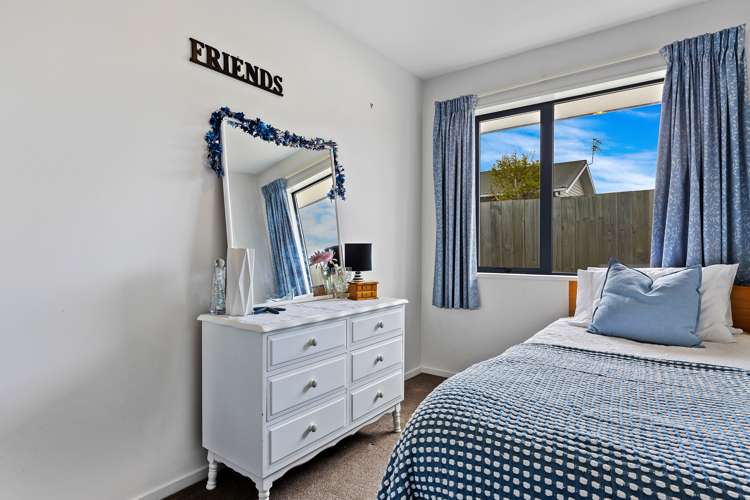 3/285 Barrington Street Spreydon_7