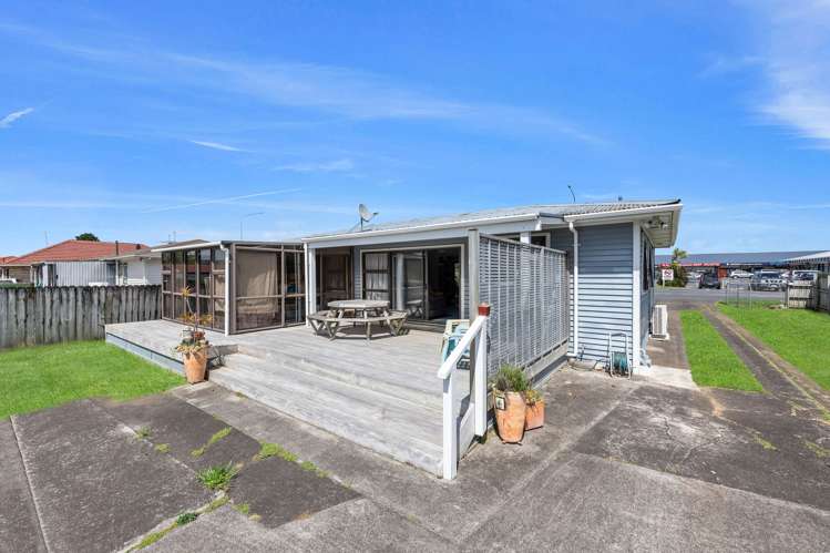 600 Mount Wellington Highway Mount Wellington_13