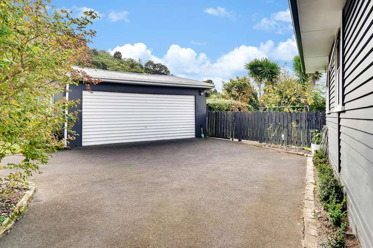 1 Great South Road Taupiri_23