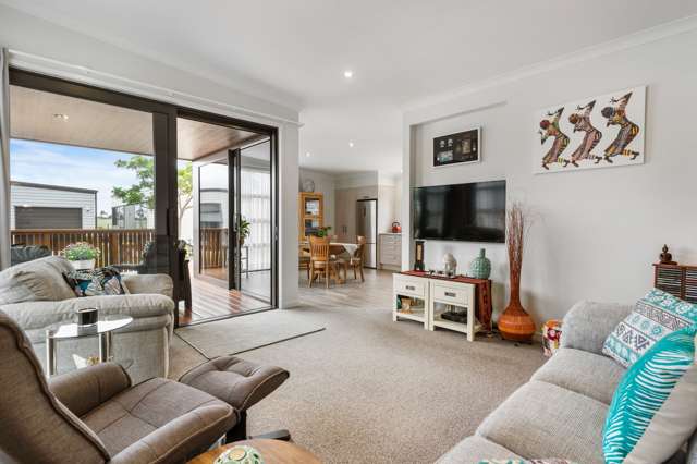 269/61 Golden Sands Drive Papamoa_4