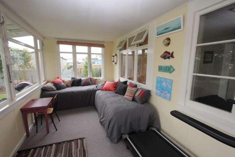 14 Shortt Street Foxton Beach_8