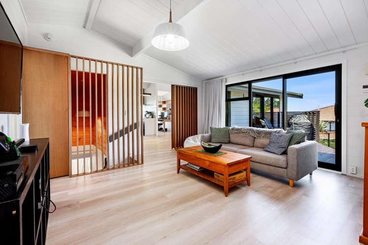 72 Kanpur Road Broadmeadows_11