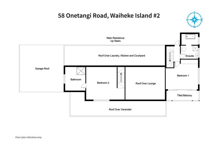 58 Onetangi Road Onetangi_36