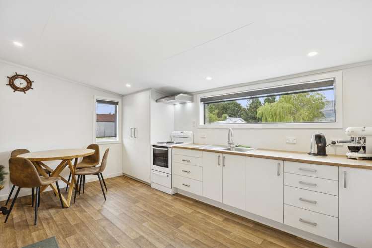 41 Swansea Street Middlemarch_6