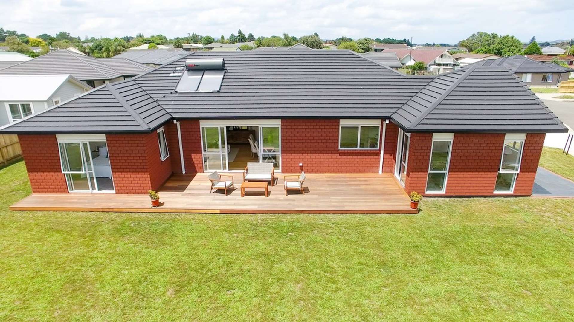 20 Kauri Drive Waiuku_0