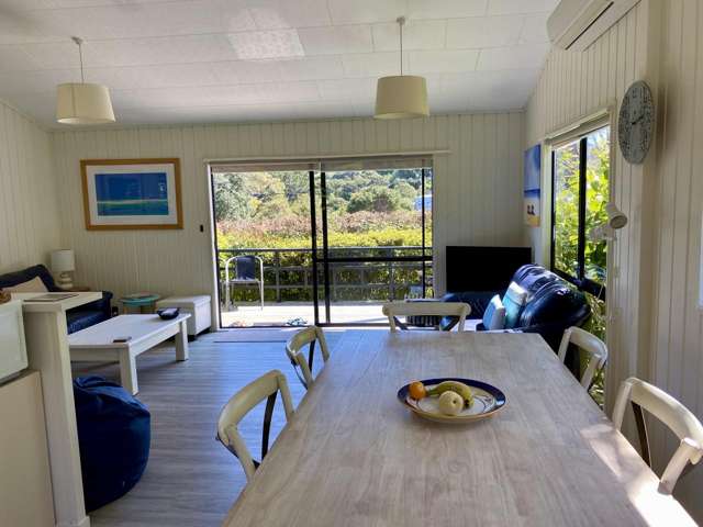 472a Sea View Road Onetangi_3