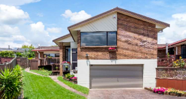 45a Cromdale Avenue_0