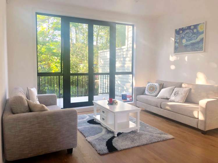 15/17 Lyon Avenue Mount Albert_1