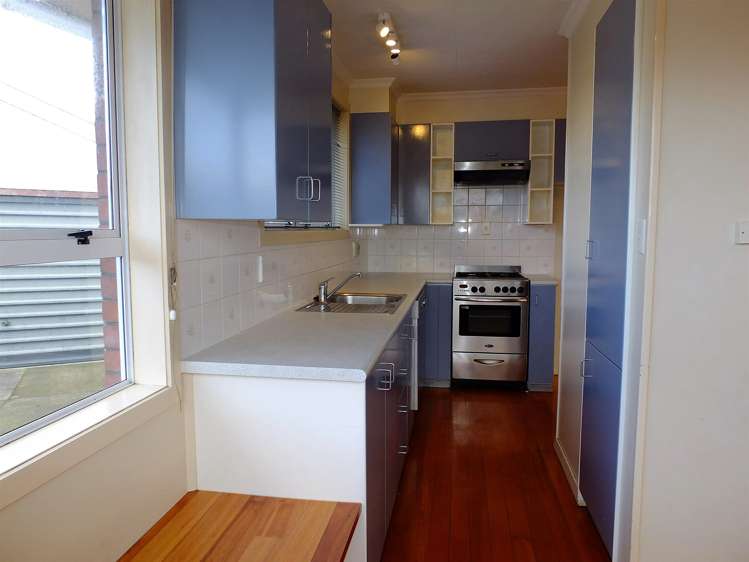 27 Charles Upham Avenue Hillmorton_3